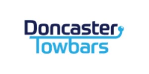 Doncaster towbars Logo