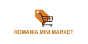 Romania Logo